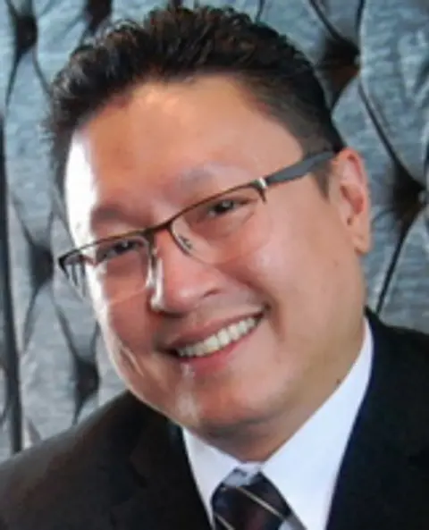Joseph Yamdee