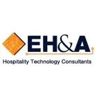 E Horner & Associates Pty Ltd