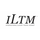 International Luxury Travel Market (ILTM)