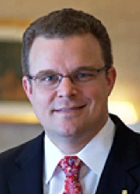 Jens Peter Corder