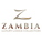 Unnamed   2026 08 06 T131607.595