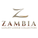 Zambia Luxury Lodge Collection