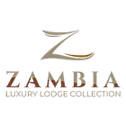 Unnamed   2026 08 06 T131607.595