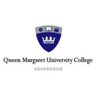 Queen Margaret University College, Edinburgh