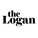 The Logan Hotel