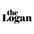The Logan Hotel