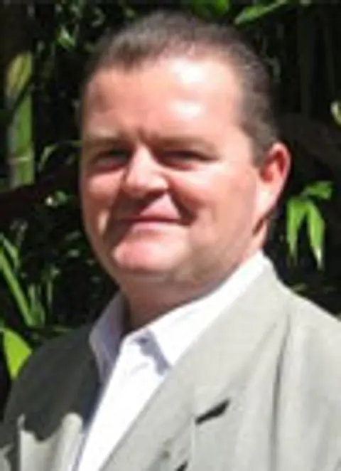Bruno Cristol