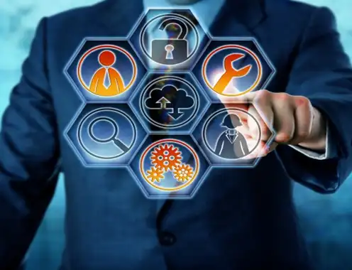Meyer Jabara Hotels Offering IT Services & Support Across its Portfolio and Beyond
