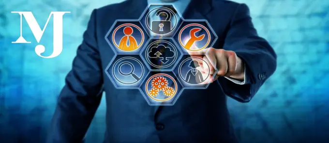Meyer Jabara Hotels Offering IT Services & Support Across its Portfolio and Beyond