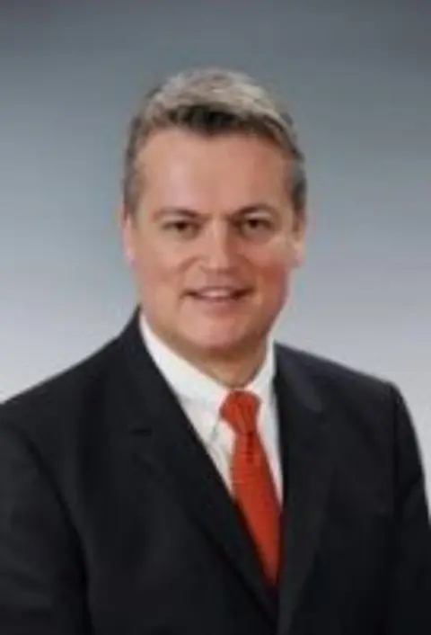 Marc Brugger
