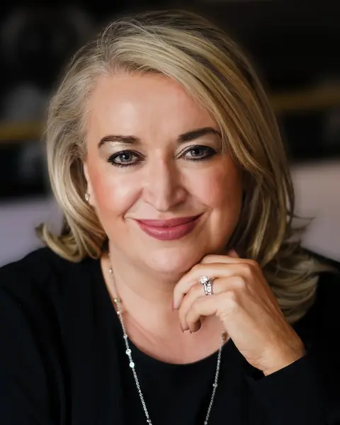 Laurie Nicol