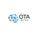 OTA Sync
