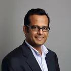 Chinmai Sharma
