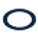 Orion Capital Managers LLP