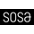 SOSA