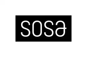 SOSA