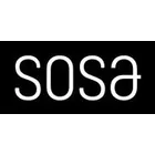 SOSA