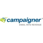Campaigner
