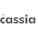 +cassia