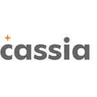 +cassia