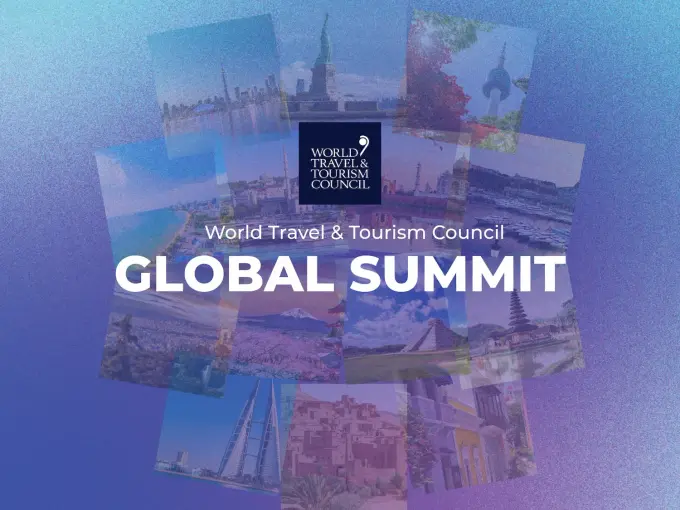 Destinations queue up to host forthcoming WTTC Global Summits