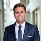 Adam Patenaude