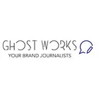 Ghost Works?