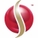 Scarlet Pearl Casino Resort