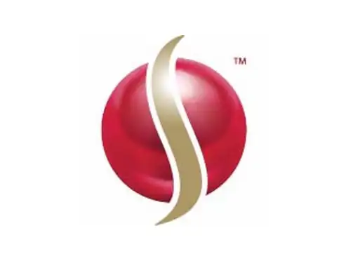 Scarlet Pearl Casino Resort