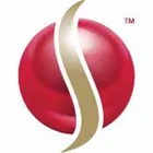 Scarlet Pearl Casino Resort