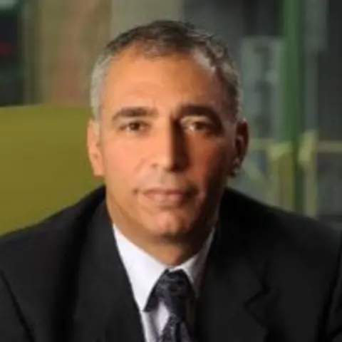 Khaled Al Jamal