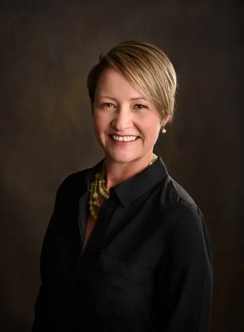 Tara Cline