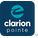 Clarion Pointe