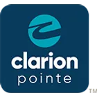 Clarion Pointe