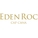 Eden Roc at Cap Cana