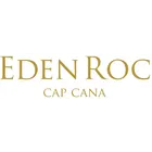 Eden Roc at Cap Cana