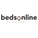 Bedsonline