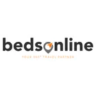 Bedsonline