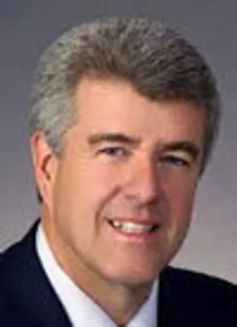 Joe Hindsley