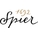 	 Spier Wine Farm
