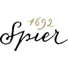 	 Spier Wine Farm