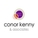 Conor Kenny & Associates