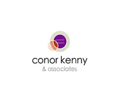 Conor Kenny & Associates