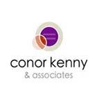 Conor Kenny & Associates