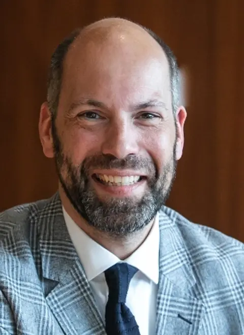 Arne Klehn