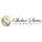 Shelter Suites & Hotels