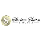 Shelter Suites & Hotels
