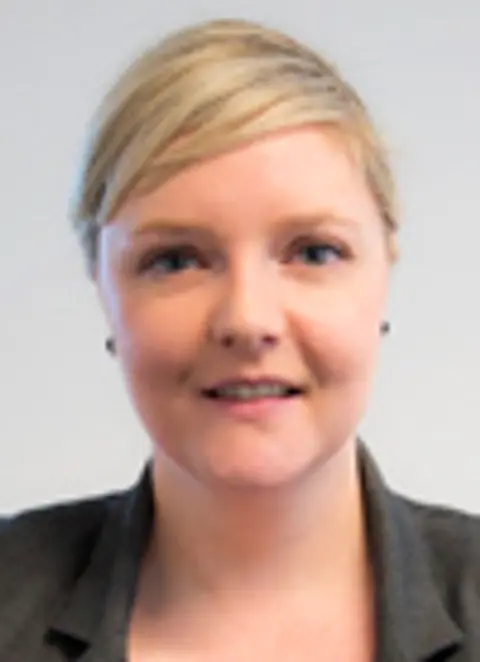 Kate Costello