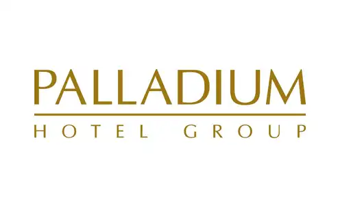 Fiesta Hotel Group