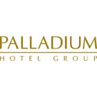 Fiesta Hotel Group